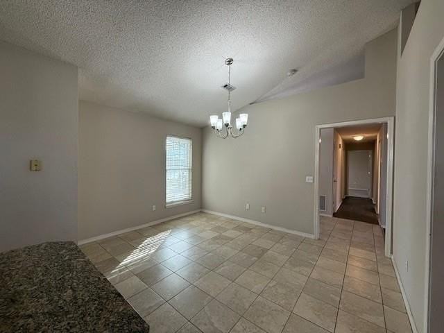 802 N 37th St - Photo 7 of 19