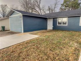 804 N 30th St - Photo 1 of 1