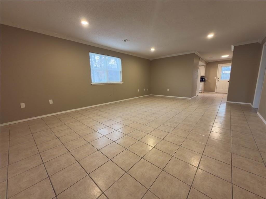 804 N 30th St - Photo 3 of 10