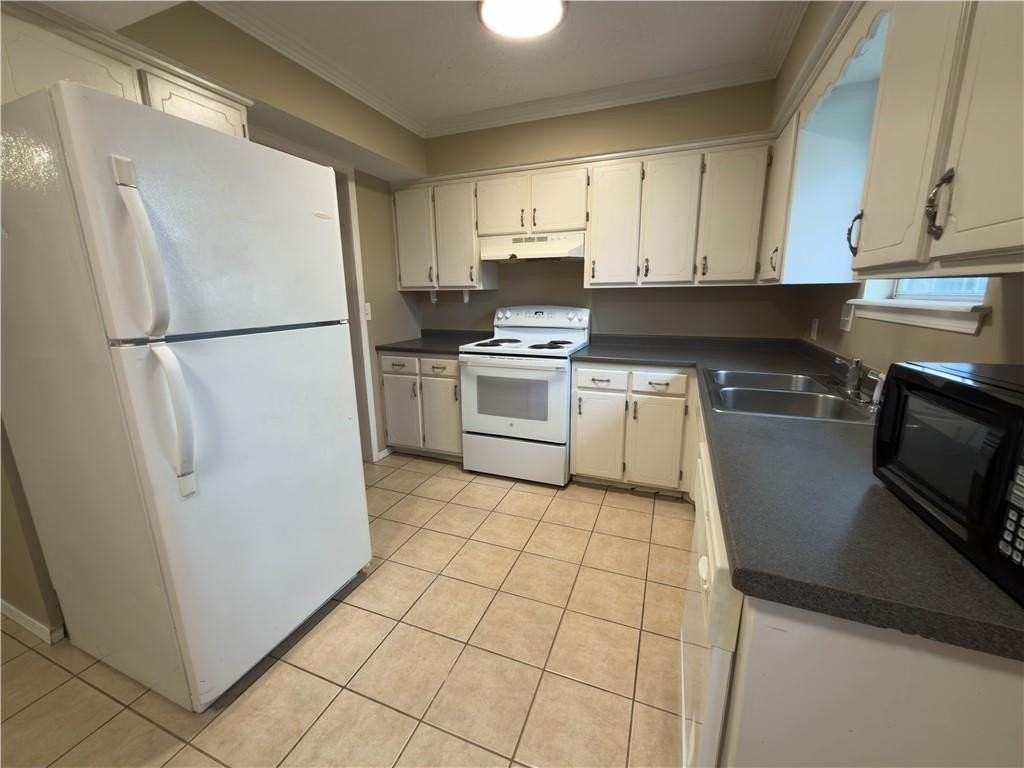 804 N 30th St - Photo 4 of 10