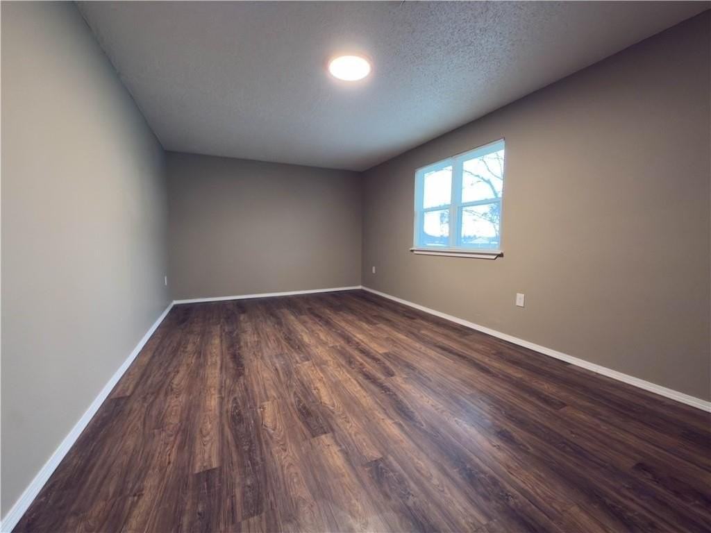 804 N 30th St - Photo 6 of 10