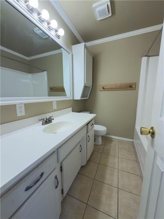 804 N 30th St - Photo 7 of 10