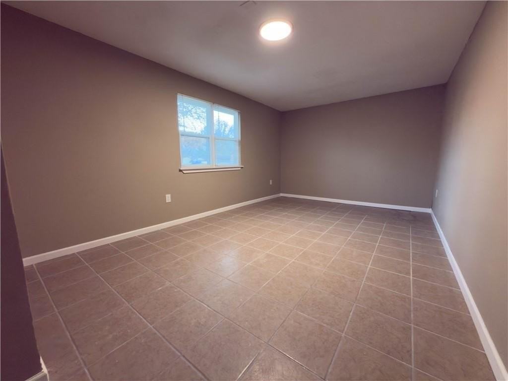 806 N 30th St - Photo 6 of 10