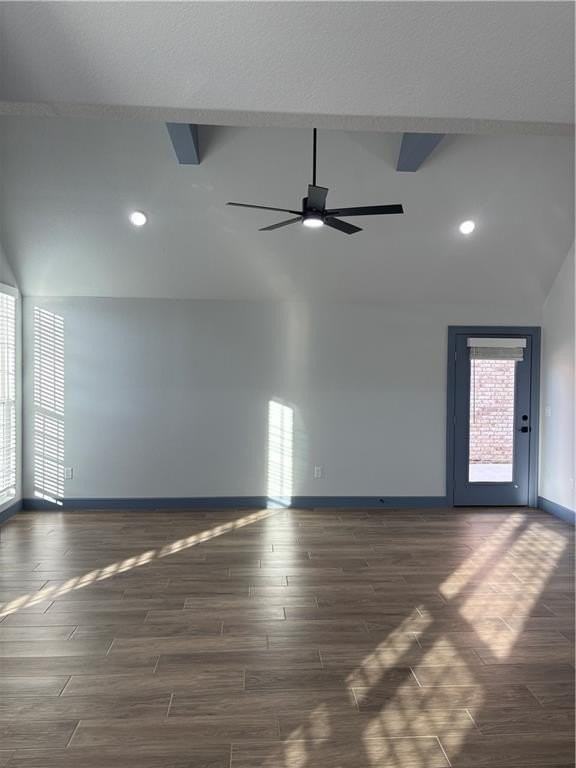 3200 Sw Lovely Ln - Photo 3 of 17