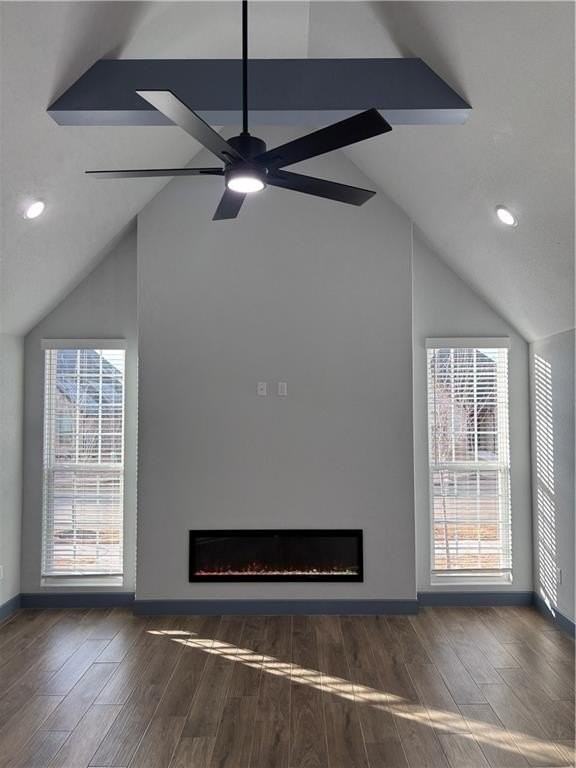 3200 Sw Lovely Ln - Photo 4 of 17