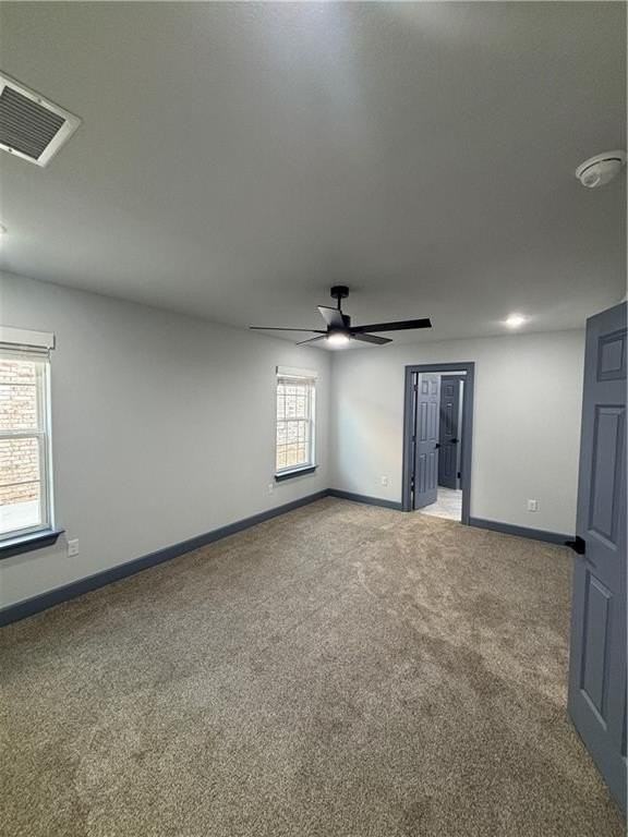 3200 Sw Lovely Ln - Photo 6 of 17