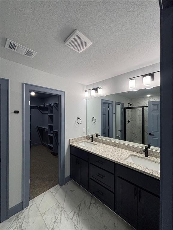 3200 Sw Lovely Ln - Photo 7 of 17