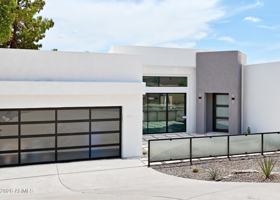 featured image of 2423 E Lincoln Cir