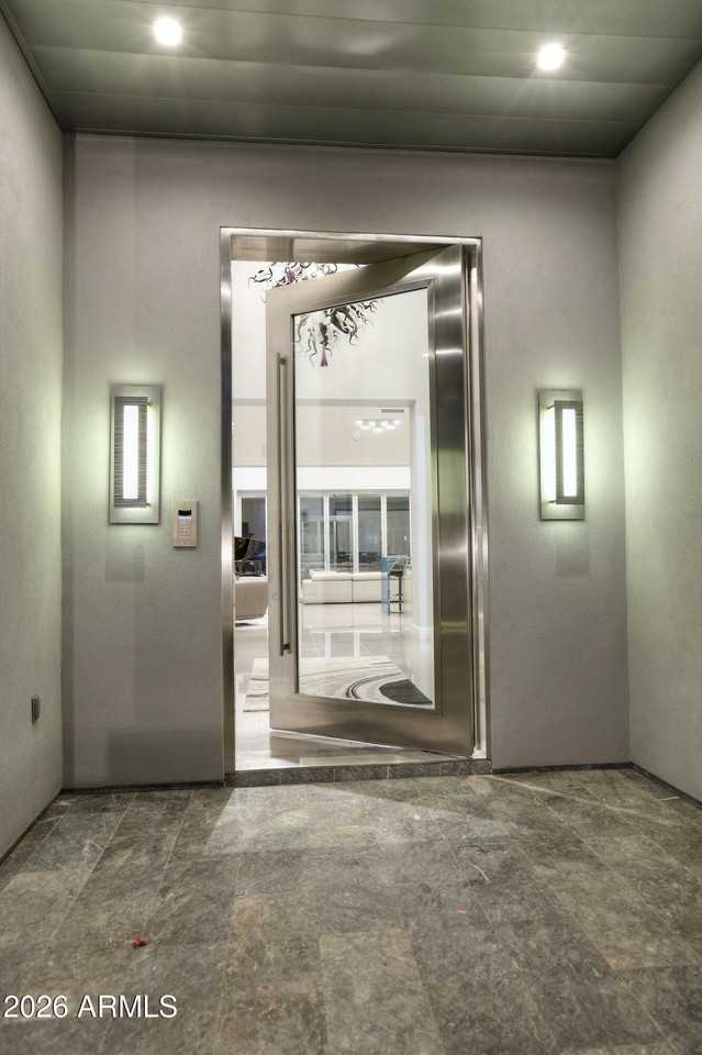 9979 E Toms Thumb - Photo 5 of 50