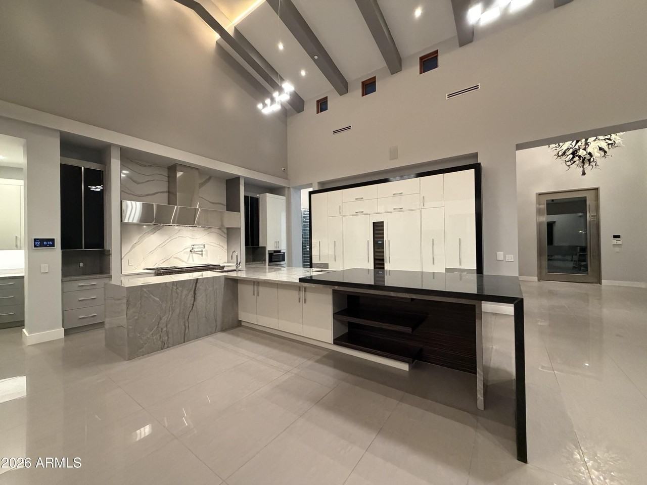 9979 E Toms Thumb - Photo 7 of 50