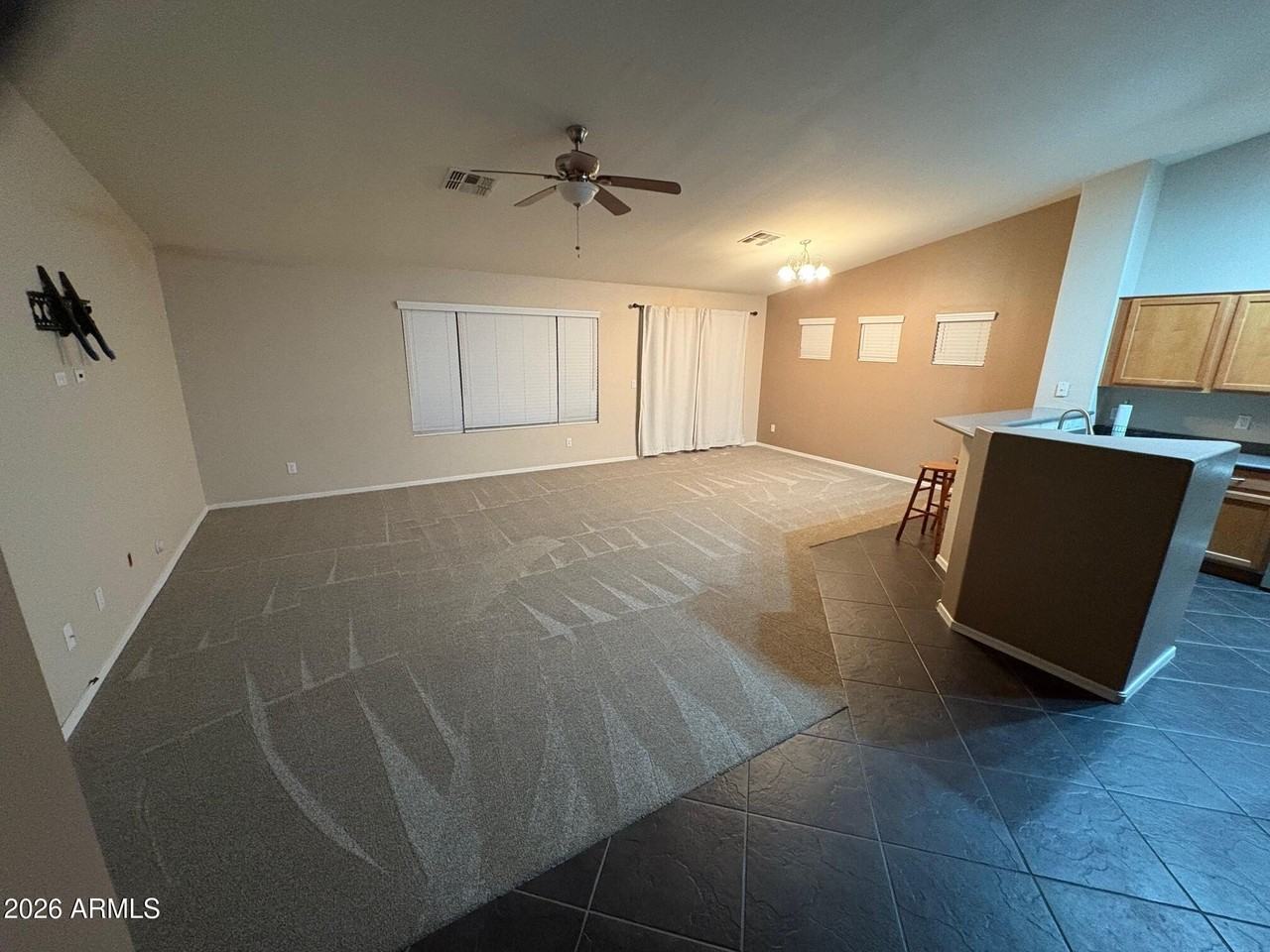 15786 W Pima St - Photo 6 of 21