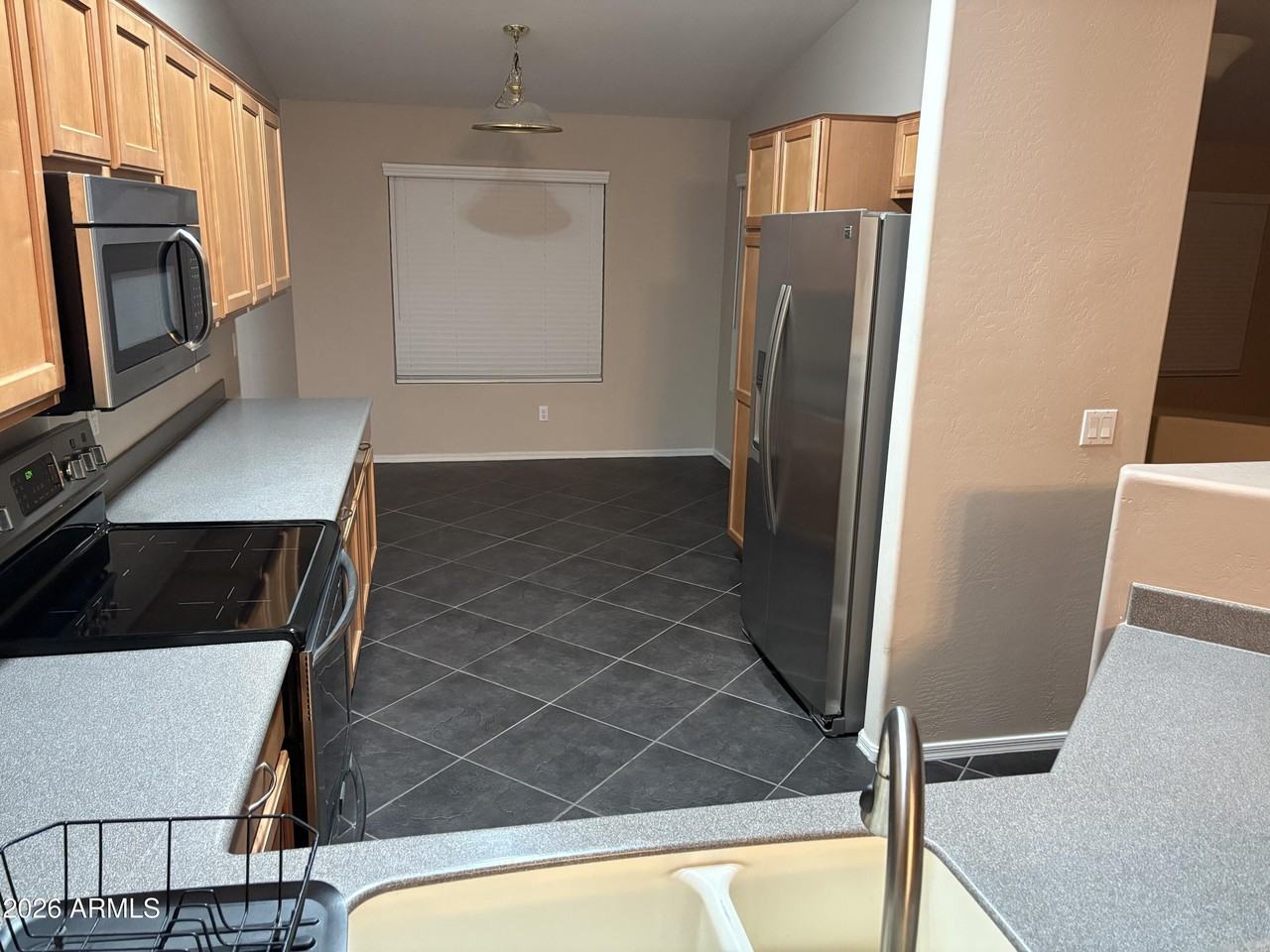 15786 W Pima St - Photo 7 of 21