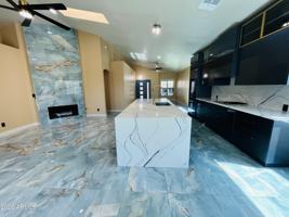 featured image of 8709 E Gail Rd