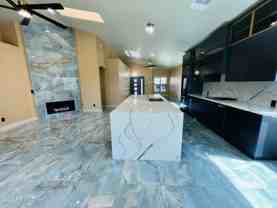 8709 E Gail Rd - Photo 1 of 1