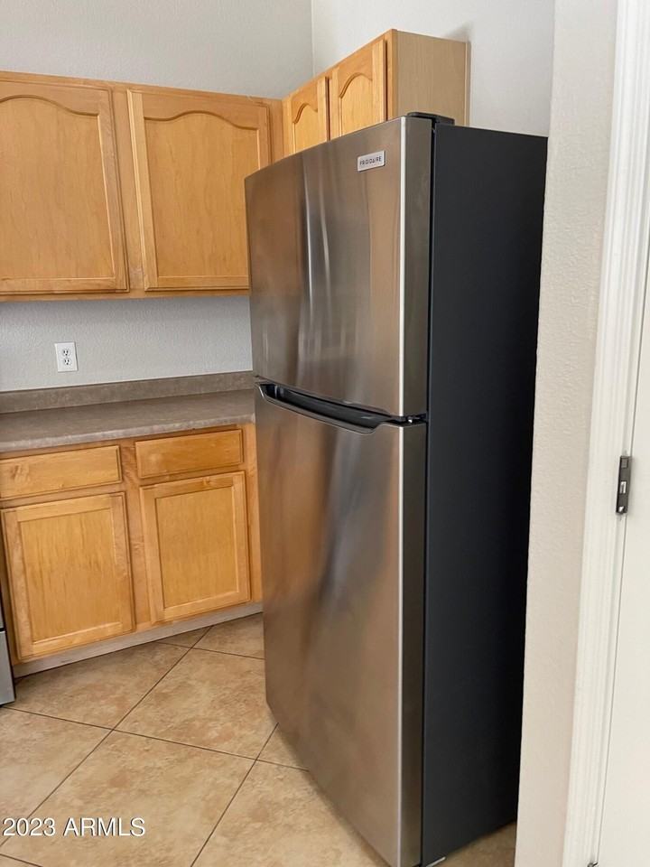 4257 S Soboba St - Photo 6 of 29