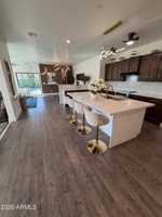 featured image of 1507 E Apollo Rd