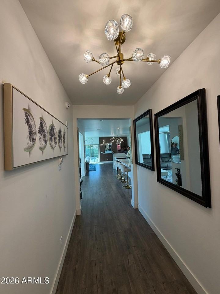 1507 E Apollo Rd - Photo 3 of 18