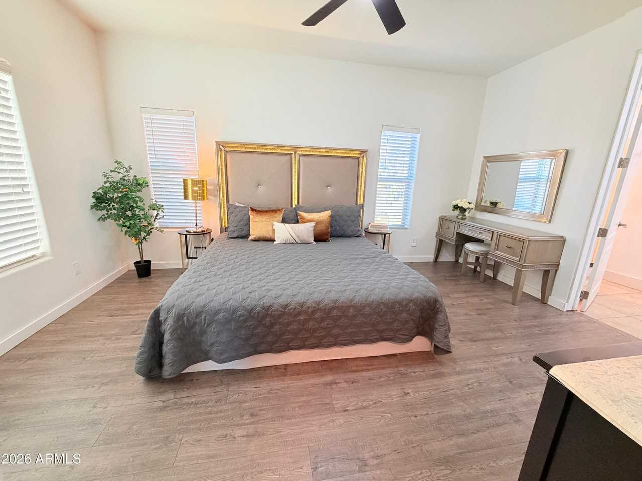 1507 E Apollo Rd - Photo 5 of 18