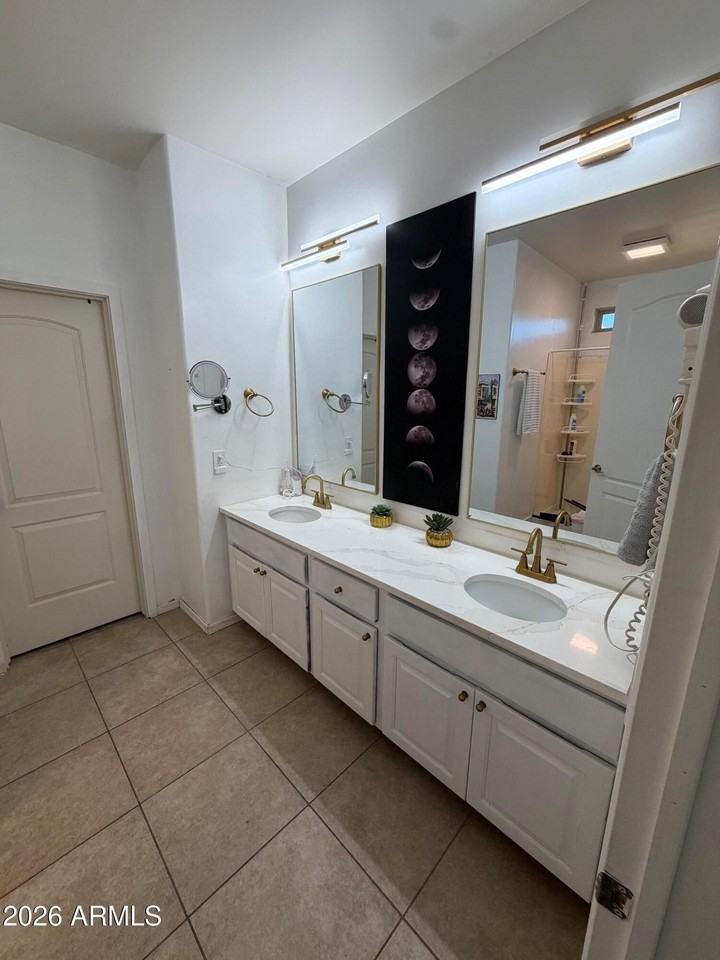 1507 E Apollo Rd - Photo 6 of 18