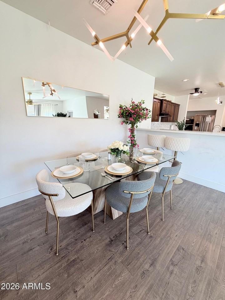 1507 E Apollo Rd - Photo 7 of 18