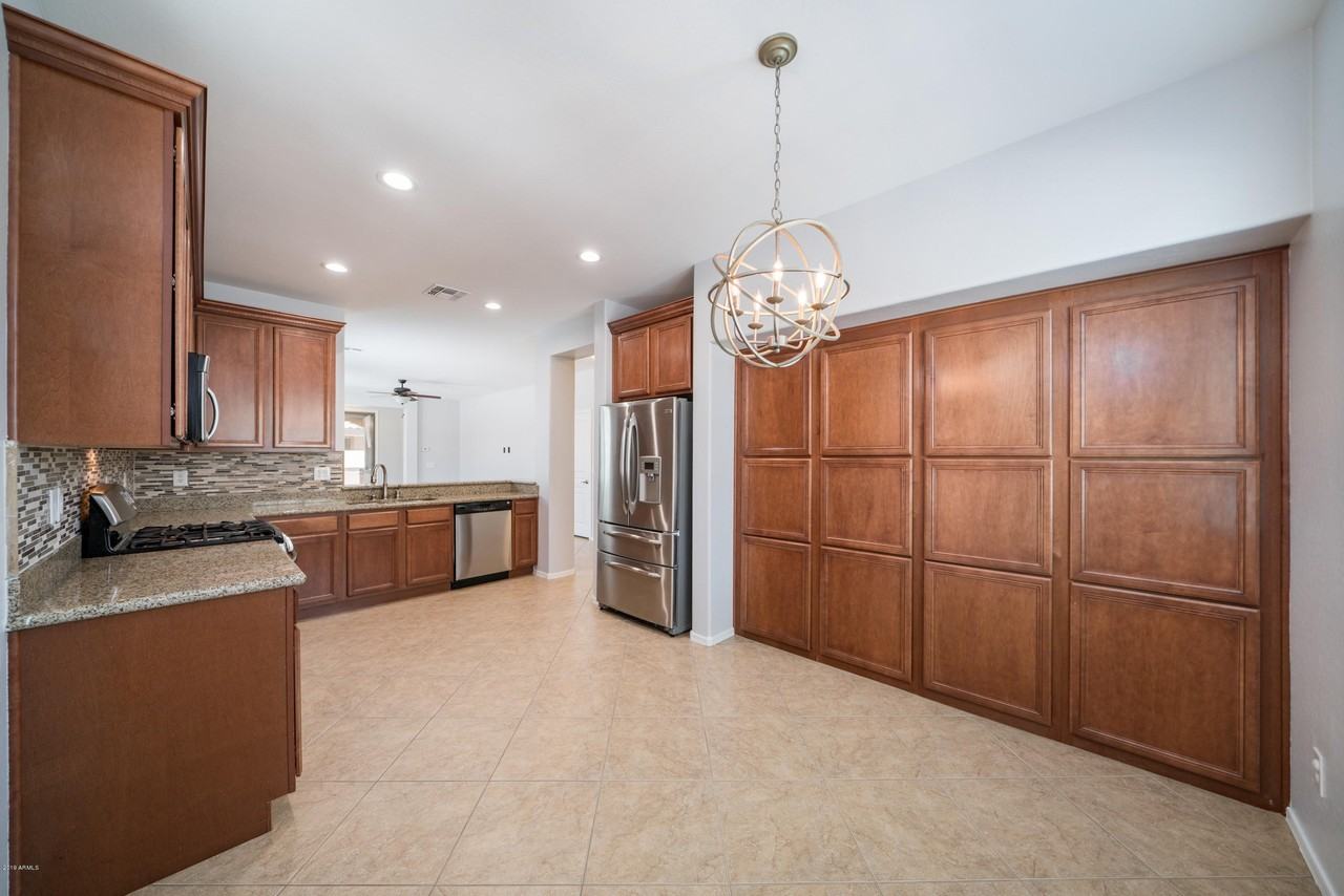 1774 W Pelican Dr - Photo 4 of 41