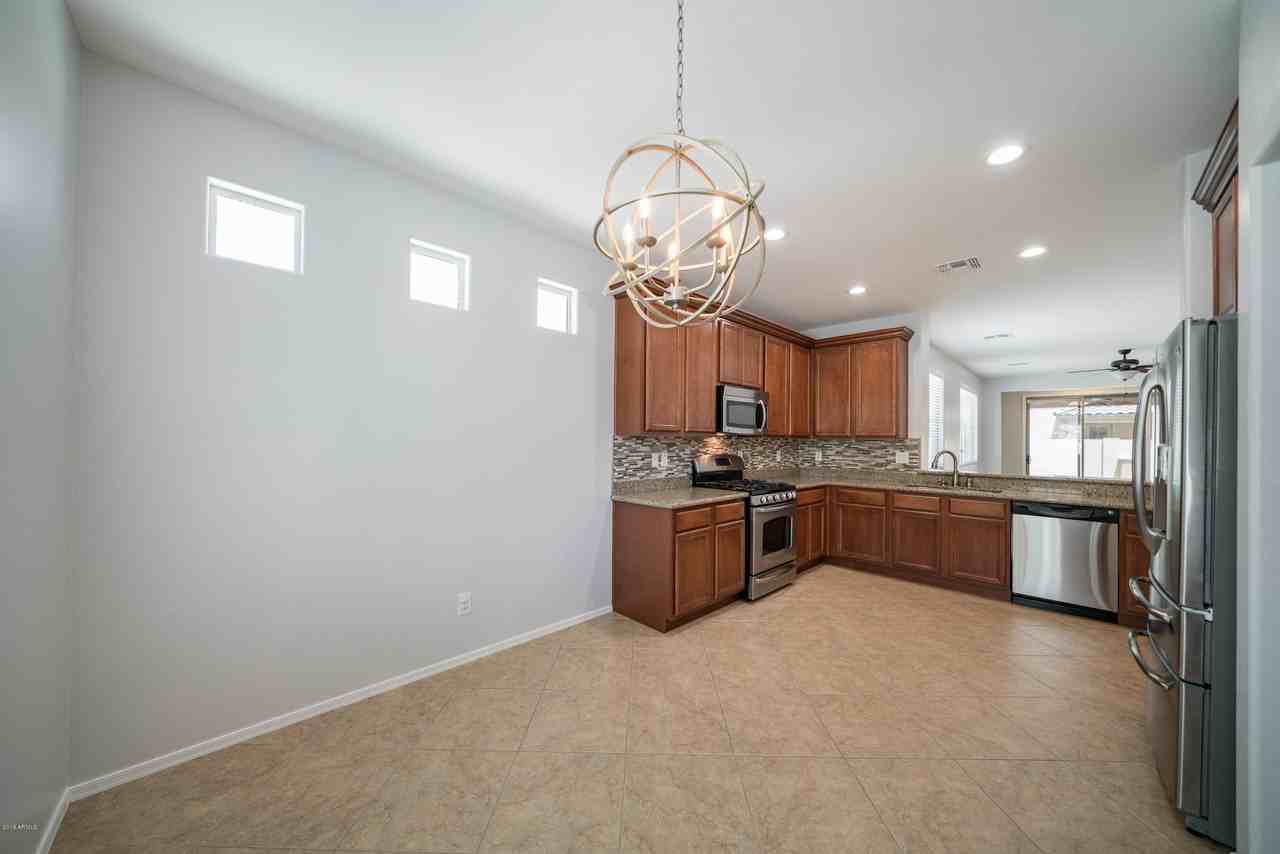 1774 W Pelican Dr - Photo 7 of 41