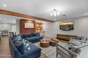 featured image of 7243 E Virginia Ave