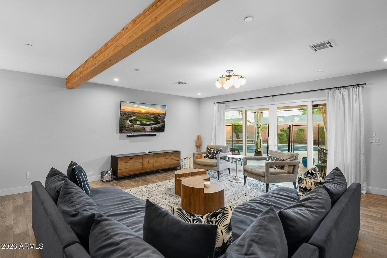 7243 E Virginia Ave - Photo 2 of 50