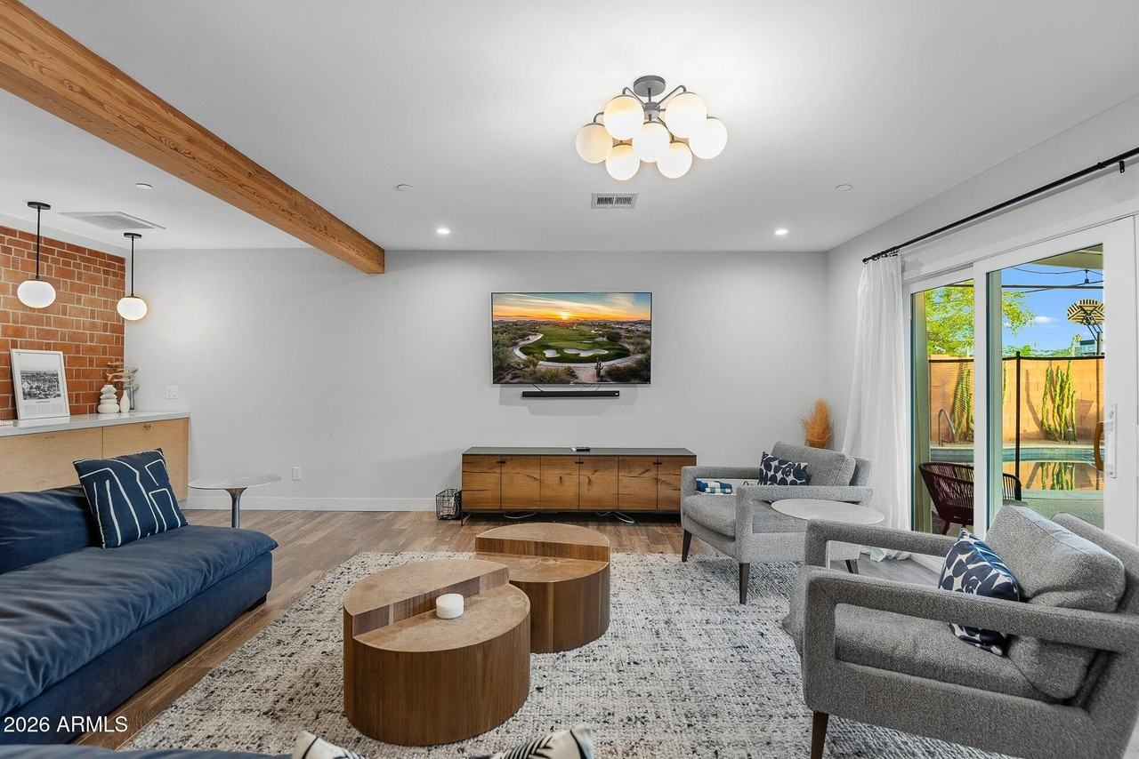 7243 E Virginia Ave - Photo 3 of 50