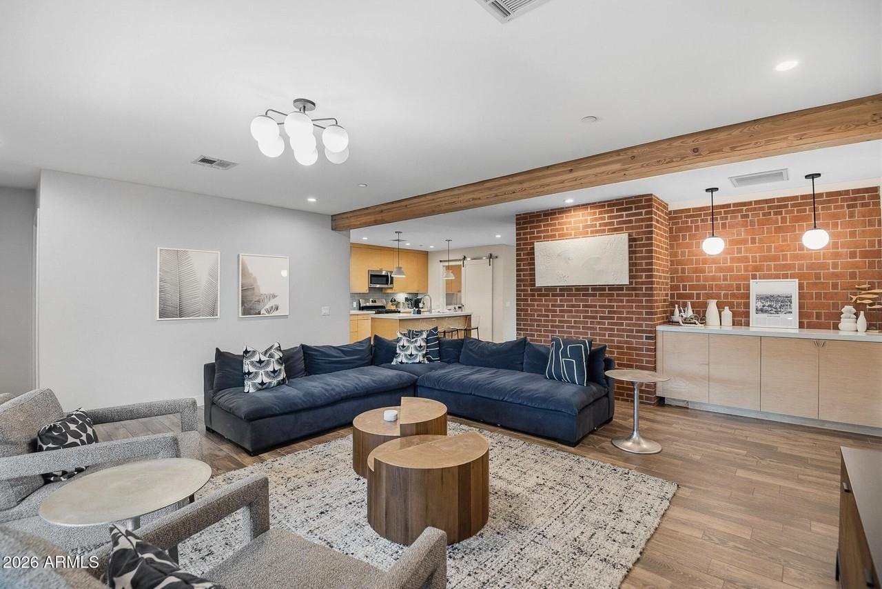 7243 E Virginia Ave - Photo 4 of 50