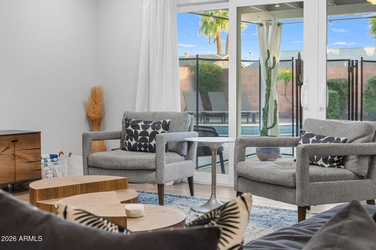 7243 E Virginia Ave - Photo 5 of 50