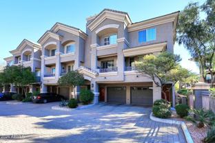 4465 E Paradise Village Pkwy S Apt 1205 #1205 - Photo 1 of 1