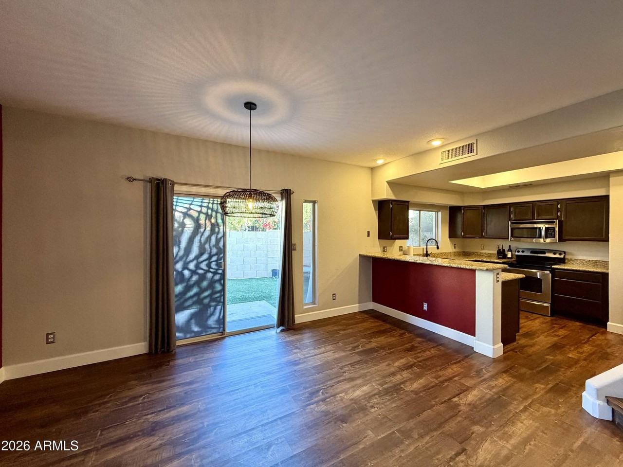 10232 N 12th Ct Unit 2 #2 - Photo 3 of 41