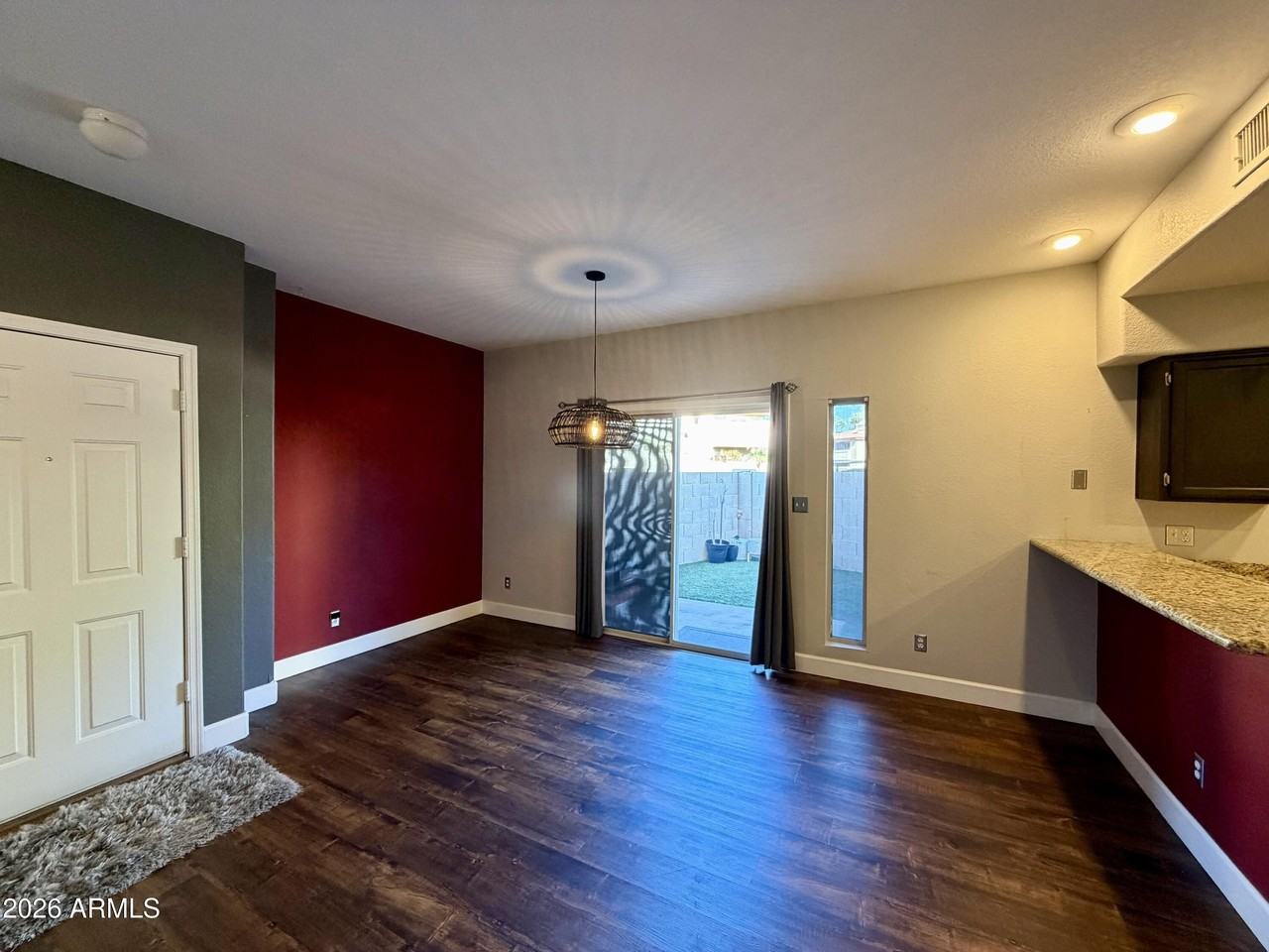 10232 N 12th Ct Unit 2 #2 - Photo 4 of 41