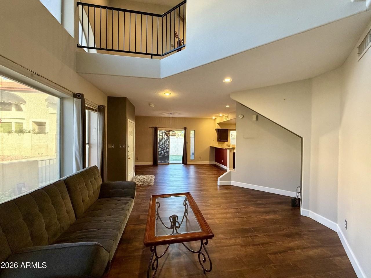 10232 N 12th Ct Unit 2 #2 - Photo 5 of 41