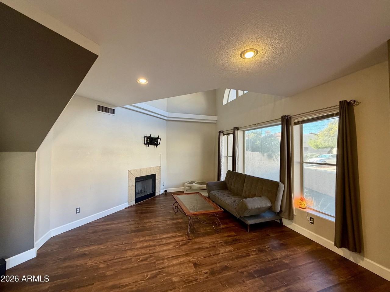 10232 N 12th Ct Unit 2 #2 - Photo 6 of 41