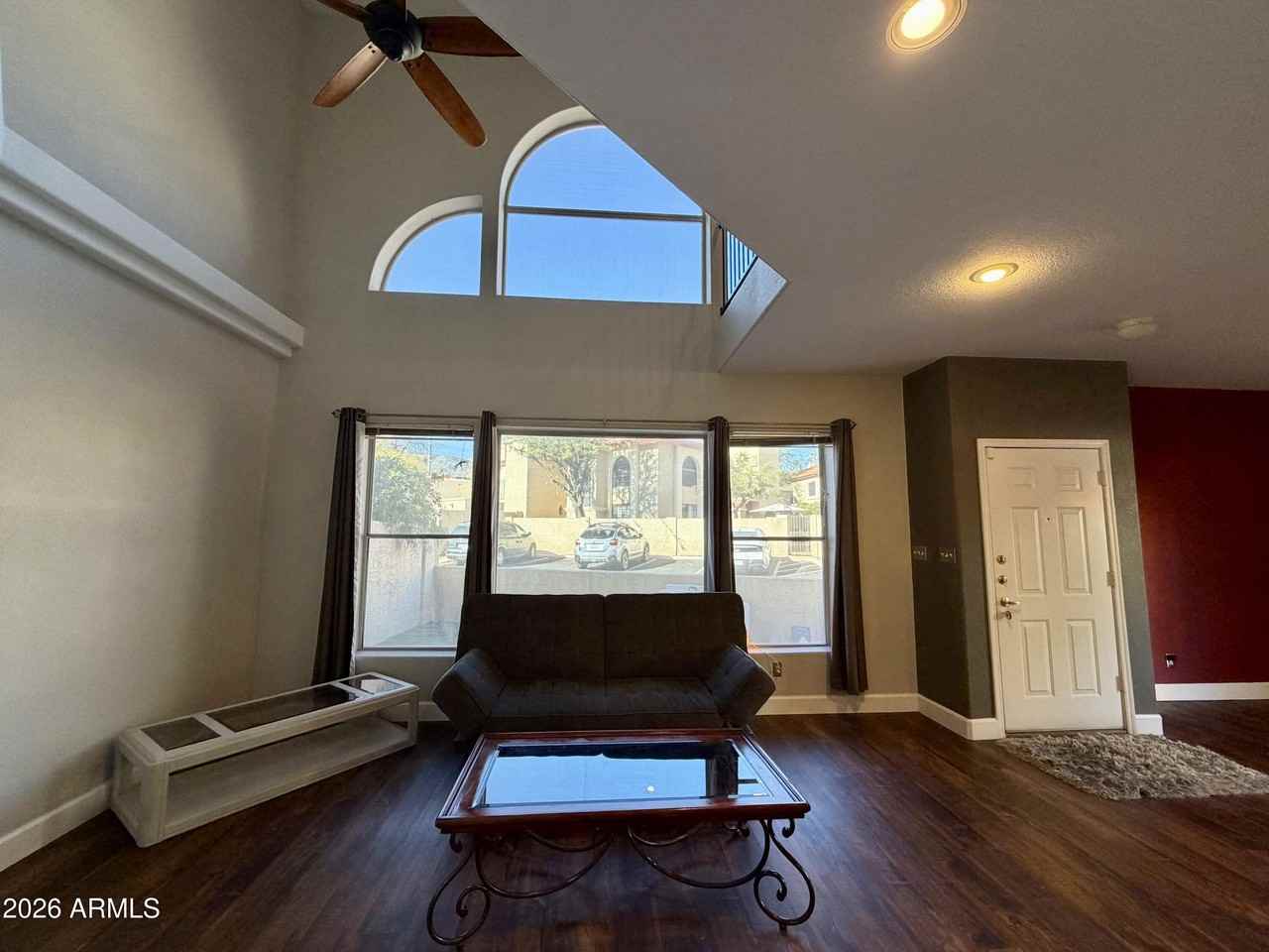 10232 N 12th Ct Unit 2 #2 - Photo 7 of 41