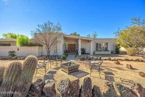 featured image of 7441 E Century Dr