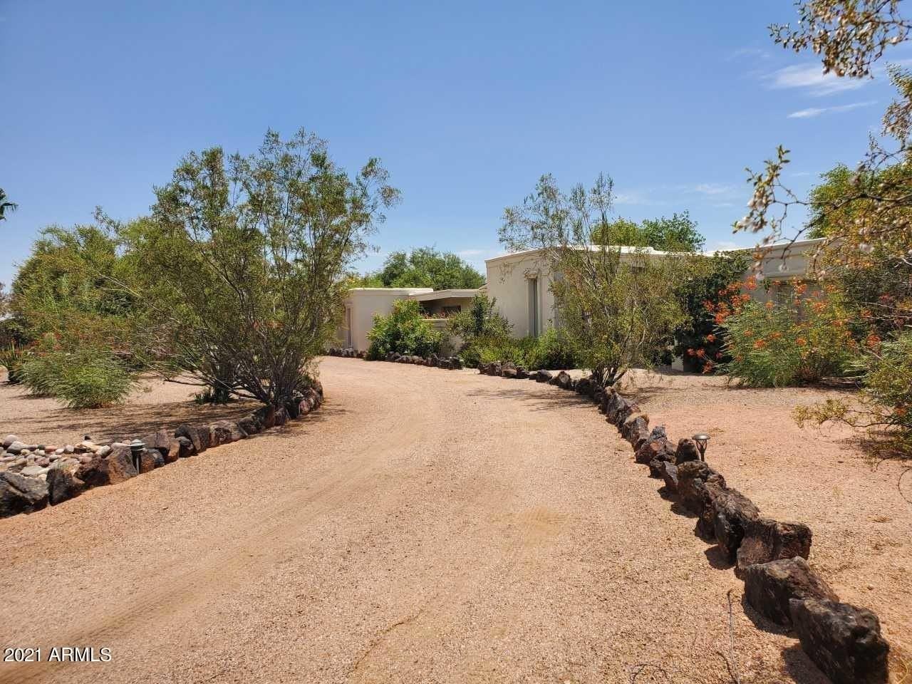 7441 E Century Dr - Photo 2 of 46