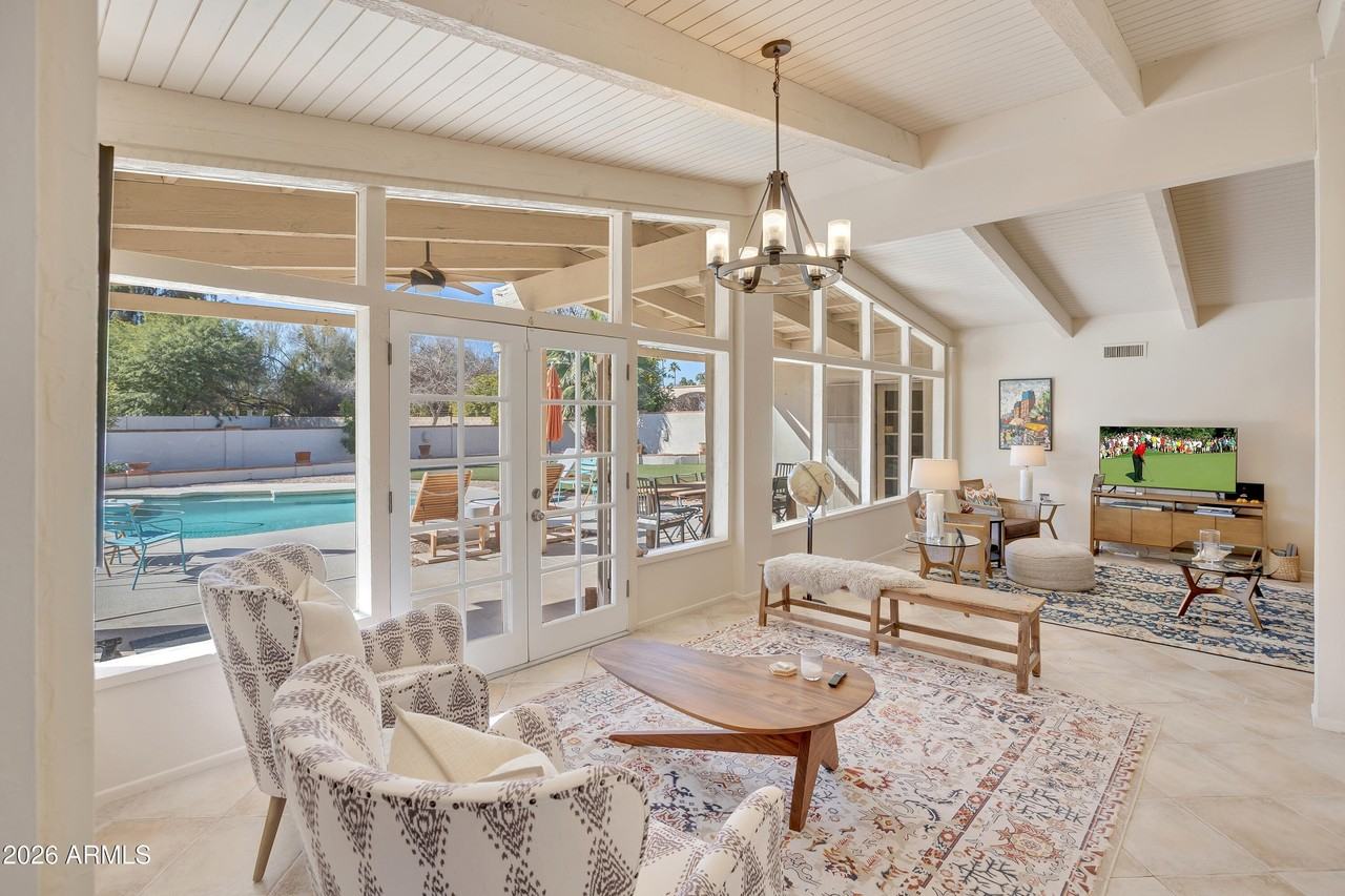 7441 E Century Dr - Photo 5 of 46