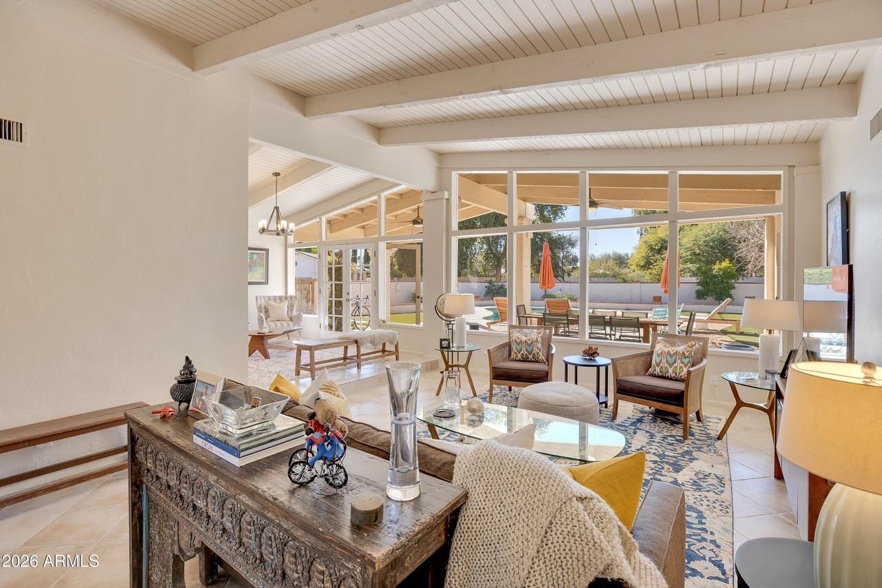 7441 E Century Dr - Photo 7 of 46