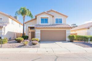 featured image of 18623 N 39th Way