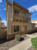 4666 E Redfield Rd - Photo 1 of 1