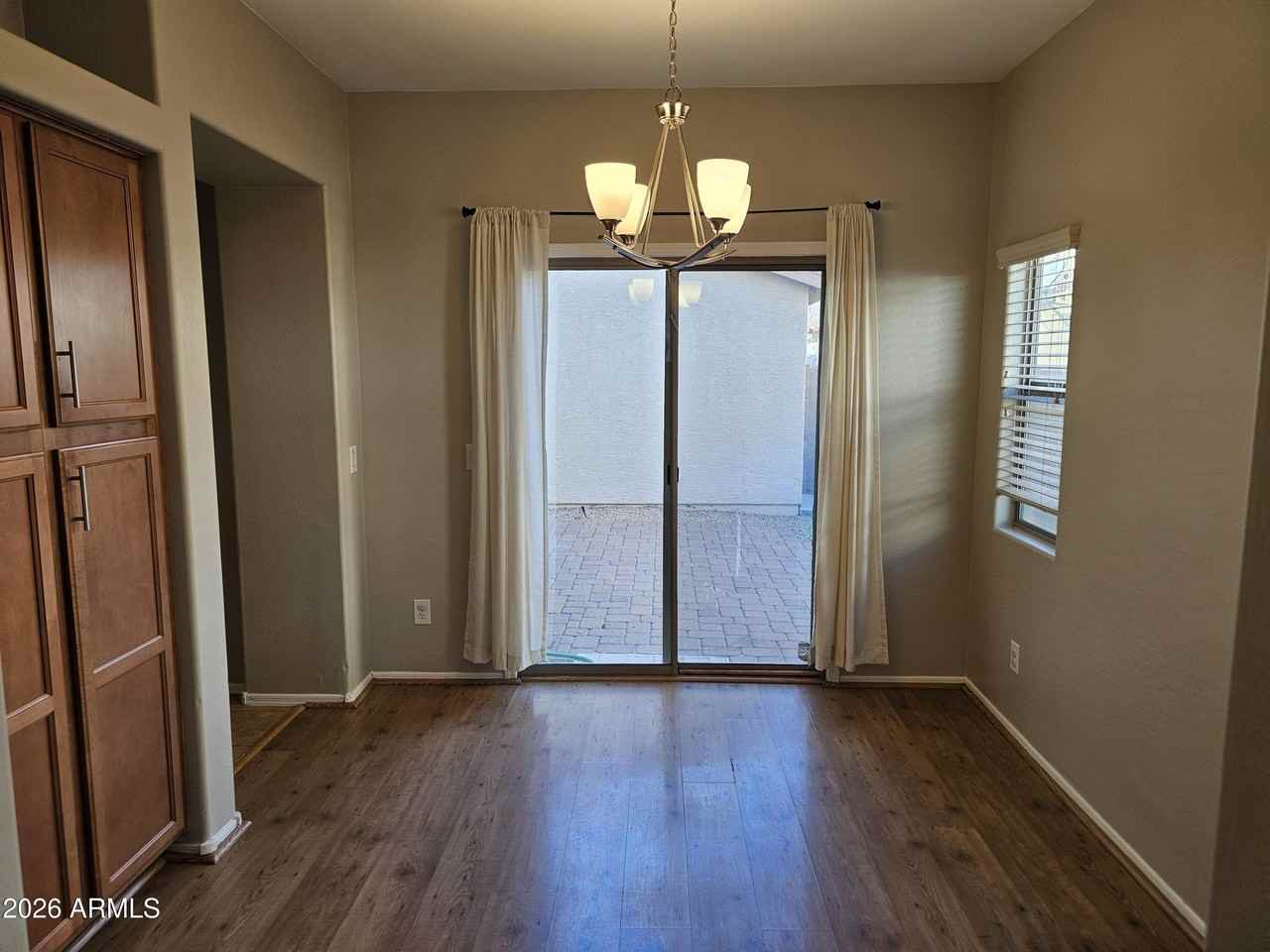 4666 E Redfield Rd - Photo 3 of 22