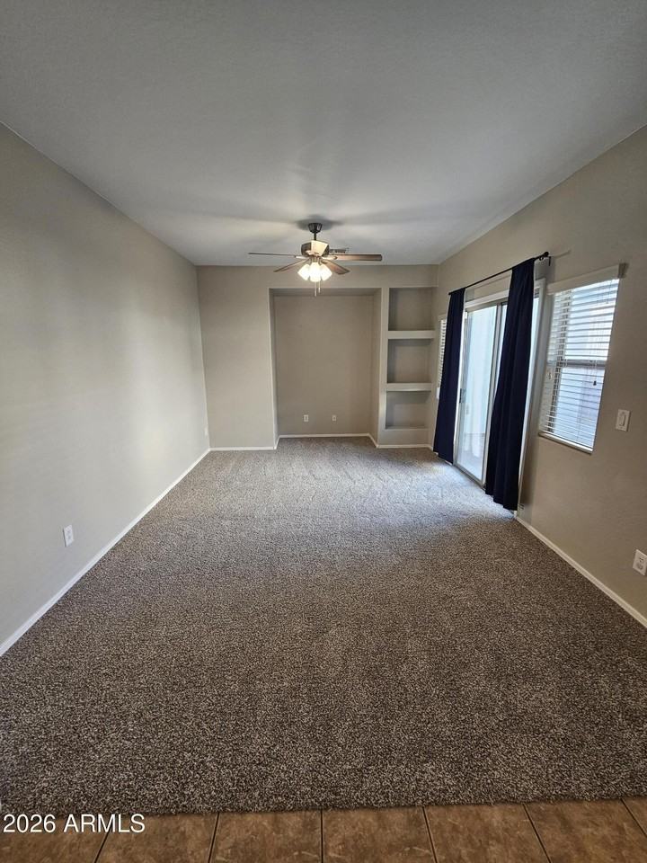 4666 E Redfield Rd - Photo 5 of 22