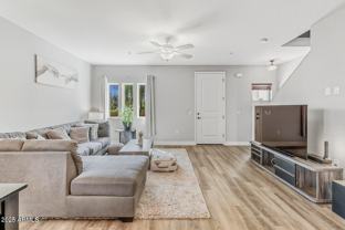 2821 S Skyline Unit 141 #141 - Photo 1 of 1