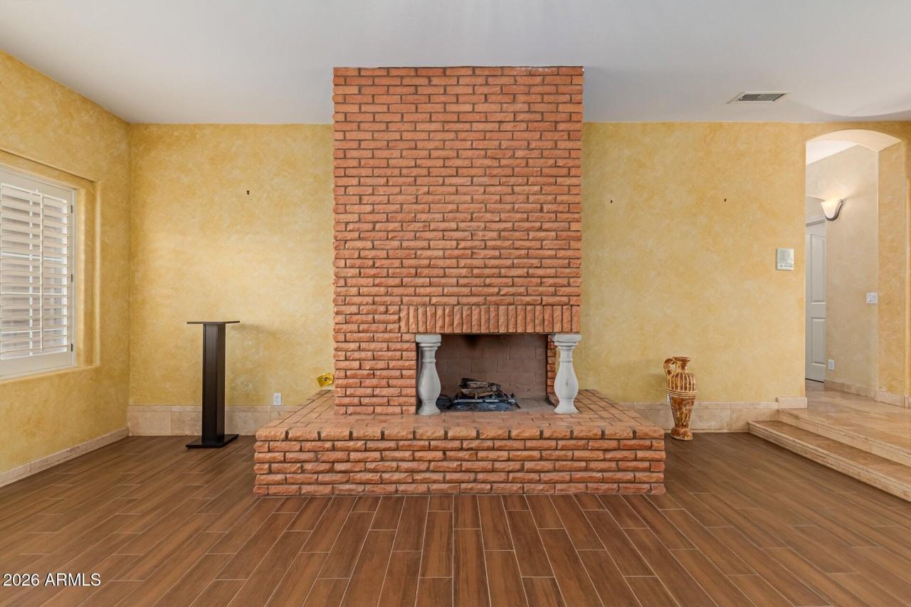 601 W San Marcos Dr - Photo 7 of 36