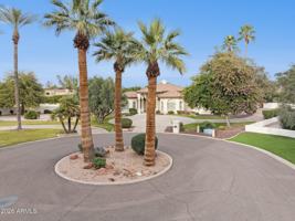 featured image of 8303 N 61st Pl