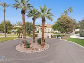 8303 N 61st Pl - Photo 1 of 1