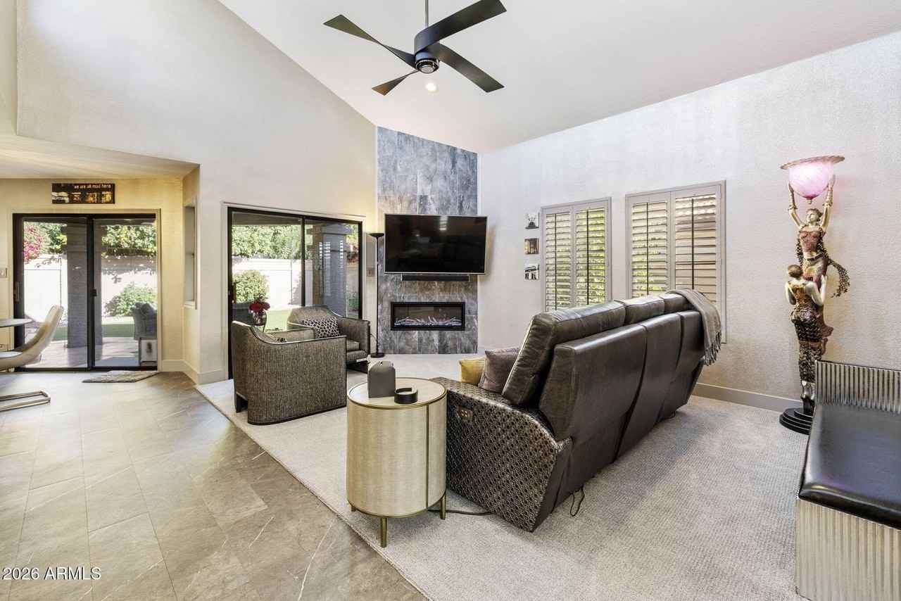 8782 E Mustang Trl Unit 15 #15 - Photo 6 of 34